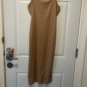 Forever 21 Maxi Dress